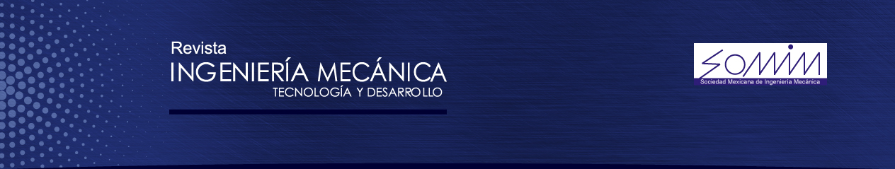 Page Header Logo